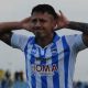 Lapadula, attaquant de Pescara ciblé par l'OM, comparé à Verratti