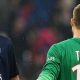 Zlatan Ibrahimovic a surnommé Kevin Trapp Adolf