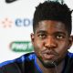 Mercato - Samuel Umtiti officiellement au FC Barcelone, la piste Marquinhos devrait s'arrêter là