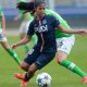 Féminines- Shirley Cruz prolonge au PSG