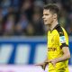 Mercato- Julian Weigl ne quittera pas Dortmund