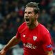 Krychowiak peut rejoindre le PSG, Séville a son remplaçant selon Diario de Sevilla.