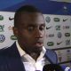 Blaise Matuidi