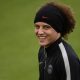 Mercato - Chelsea et le PSG encore en discussion pour David Luiz, selon Sky Sports