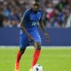 Euro 2016 - Blaise Matuidi titulaire avec l'Equipe de France en demi-finale face à l'Allemagne