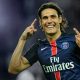 PSG/Metz - Cavani "frustré de manquer la première journée", "impatient de commencer"