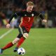 Euro 2016 - De Bruyne Zlatan L'envoyer à la retraite Si c'est possible, oui!