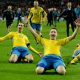 Euro 2016 - Thiago Motta Ibrahimovic la Suède ce n'est pas seulement lui car ils ont une bonne équipe