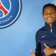 Féminines – Morroni prolonge son contrat au PSG jusqu'en 2019