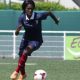 Féminines - Aminata Diallo s'engage au PSG pour 2 saisons