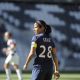 Féminines - Shirley Cruz prolonge de deux ans au PSG une grande joueuse