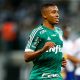 Mercato - Gabriel Jesus "une décision sera bientôt prise", certainement Manchester City