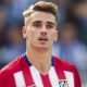 Barça/PSG - Griezmann "C'était grandiose, c'est pour cela que j'aime le foot"