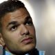 Exclu - Ben Arfa est maintenant à La Factory, le siège administratif du PSG