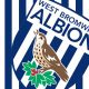 Le PSG affrontera West Bromwich Albion le 13 juillet en match amical