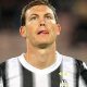 "Krychowiak, c'est un très bon joueur, c'est sûr" estime Stephan Lichtsteiner