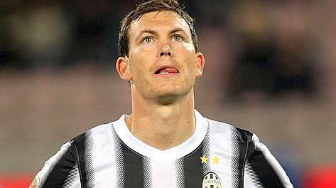 "Krychowiak, c'est un très bon joueur, c'est sûr" estime Stephan Lichtsteiner