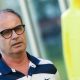 Luis Campos ne viendra pas au PSG affirme Le Parisien