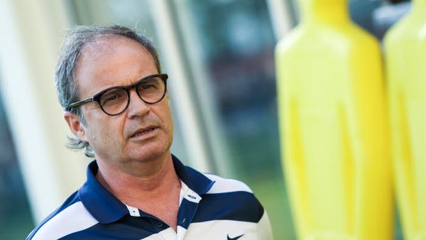 Luis Campos ne viendra pas au PSG affirme Le Parisien