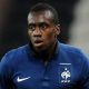 Ménès Matuidi Dans cette forme physique, il reste un joueur extrêmement compliqué à gérer pour l'adversaire