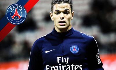 Mercato – Qui est et que vaut Hatem Ben Arfa ?