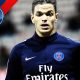 Mercato – Qui est et que vaut Hatem Ben Arfa ?