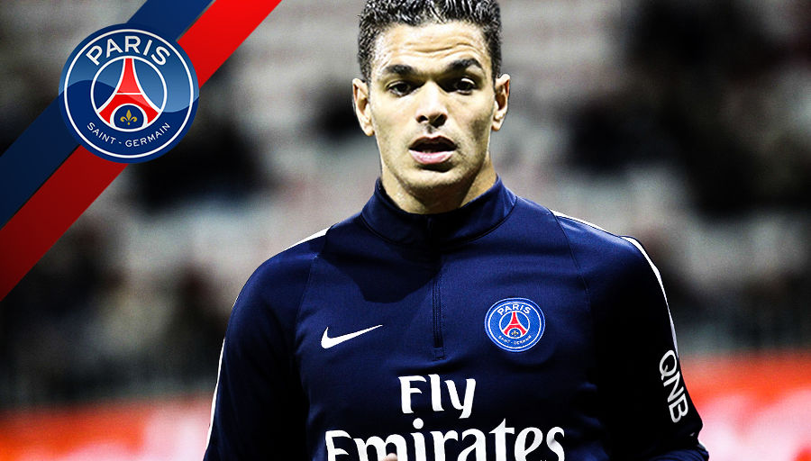 Mercato – Qui est et que vaut Hatem Ben Arfa ?