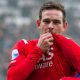 Mercato - Discussions bien avancées pour Vincent Janssen, selon L'Equipe