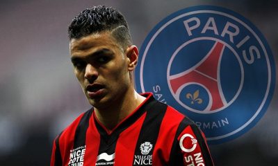 Mercato – Qui est et que vaut Hatem Ben Arfa ?