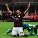 Mercato - Bacca rêve toujours du PSG selon la Gazzetta Dello Sport