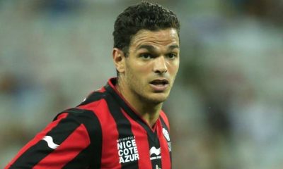 Ben Arfa arrive au PSG, Le Parisien et L'Equipe en sont sûrs, une signature "ce week-end au plus tard"