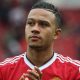 Mercato - Le PSG sur les traces de Memphis Depays, selon The Sun