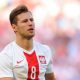 Kita: Krychowiak "Il ne va pas se laisser griser par les paillettes...c’est un mec fiable"