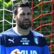 Euro 2016 - Italie: Motta et Sirigu probablement titulaires face à l'Irlande