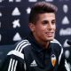 Mercato - Sport évoque une concurrence PSG FC Barcelone pour Cancelo