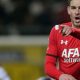 Mercato - Vincent Janssen j'aimerais passer un palier dans ma carrière, son club résiste