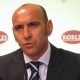 LDC - Monchi "Le Barça espère encore une remontada mais cette fois, ce sera plus compliqué"