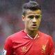 Mercato - Le PSG serait prêt à "passer à l'action" pour Philippe Coutinho, selon le Daily Express