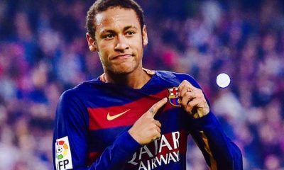 Le père de Neymar réagit à l'article de L'Equipe : des "contradictions et informations incomplètes"