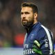 Mercato - Chelsea prépare une offre de 15 M€ pour Salvatore Sirigu, d'après le Daily Record