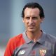 Unai Emery a officiellement quitté le FC Séville, son remplaçant déjà annoncé !