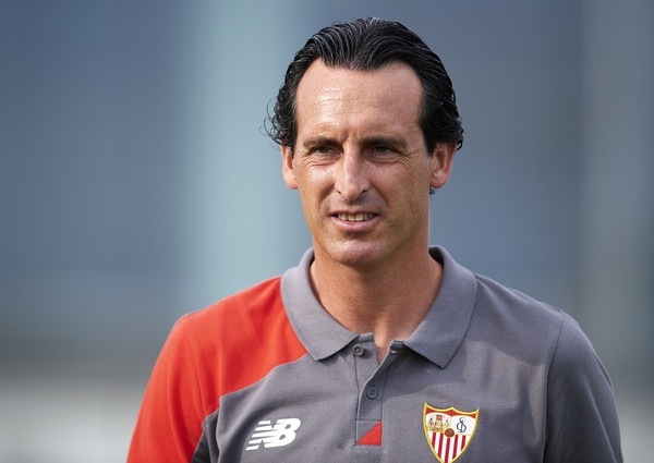 Unai Emery a officiellement quitté le FC Séville, son remplaçant déjà annoncé !