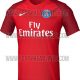 Le PSG présente officiel son maillot "extérieur" de la saison 2016-2017 !