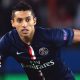 Le Parisien affirme que le PSG ne va pas autoriser Marquinhos à jouer les JO 2016