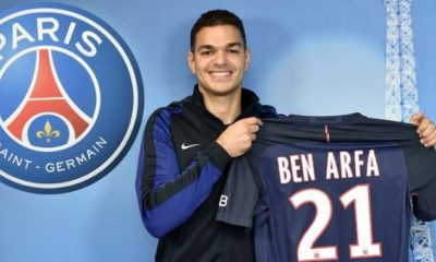 José Anigo « J'espère que Ben Arfa trouvera une place »