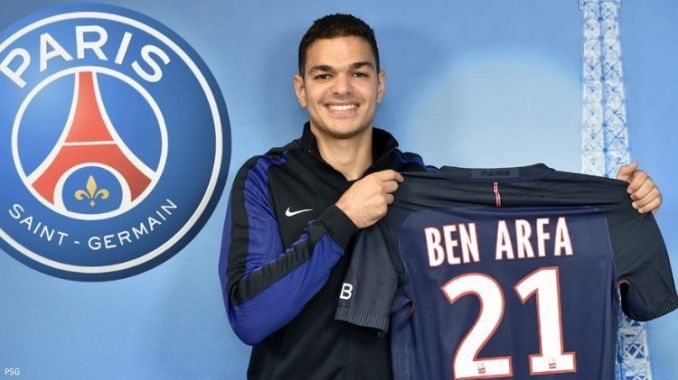 José Anigo « J'espère que Ben Arfa trouvera une place »