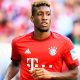 Anciens – Coman ravi de retrouver Ancelotti à Bayern une autorité naturelle