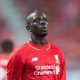 Anciens - Klopp confirme que Sakho "ne figure pas" dans ses plans