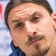 Ibrahimovic "Je ne voulais pas quitter le Milan. Quand je me sens bien quelque part, j'y reste."