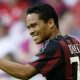 Mercato - Il faudra dépenser 40M€ pour faire venir Carlos Bacca, selon le Corriere Dello Sport